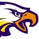 Eagles Spring Ridge Middle Eagles | Middle School Sports | Home | Hudl