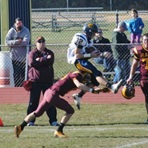 Kevin Kain