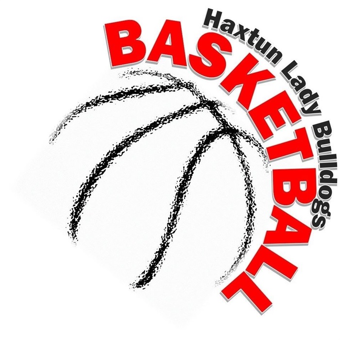 Haxtun Girls' Varsity Basketball High School Sports Home Hudl