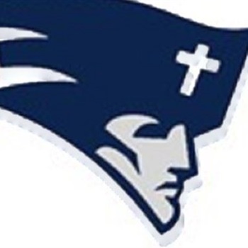 Boys Varsity Football - Parkview Christian School - Lincoln, Nebraska Boys Varsity Football - Parkview Christian School - Lincoln, Nebraska