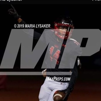 Christian Ruthenbeck