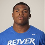 Don Jackson