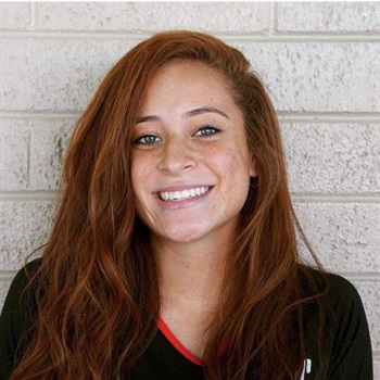 Heleine "Lei" Filipe