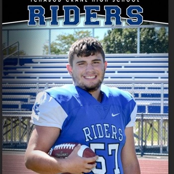 Theodore (Teddy) Lerman