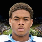 Dejon Tanner