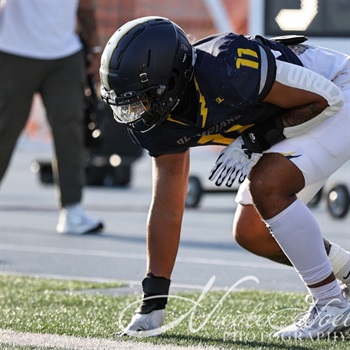 Simi-Tafa De La Cruz