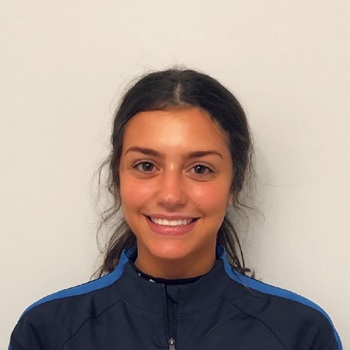 Marcela Forero Pretto