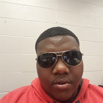 Coach D