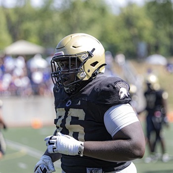 Guillaume Nsengiyumva