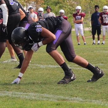 Mugunthan Karunakgaran