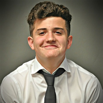 Alvaro Lopez Gonzalez