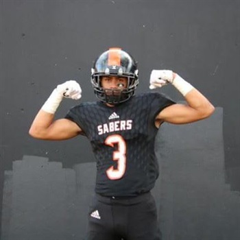 Pokii Adkins-Kupukaa