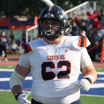 Simeon Nathan Nenadov