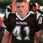 Caleb Barker