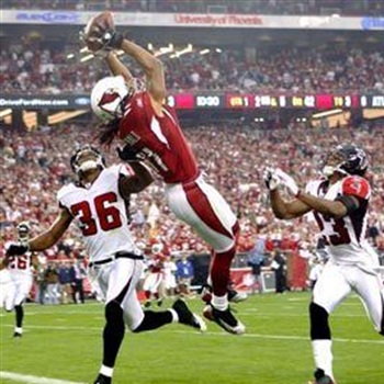 Matt Brigance