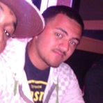 Kapena Faitau