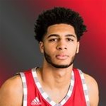 Amir Allen