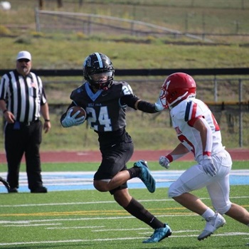 Malachi Arnds-Volcin