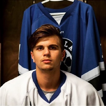 Charles-Antoine Girard