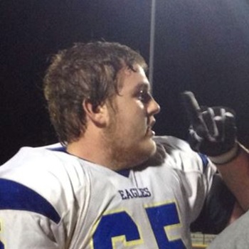Dayton Taylor