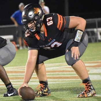 Bryson Boyette