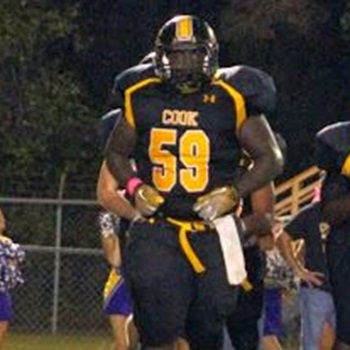 Dee Turner