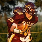 Trent Napp