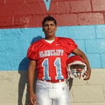 Ruben Gama