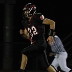 Gray Garber