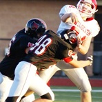 Austin Maclachlin