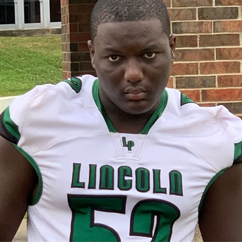 Jadien Fielding-Hunter