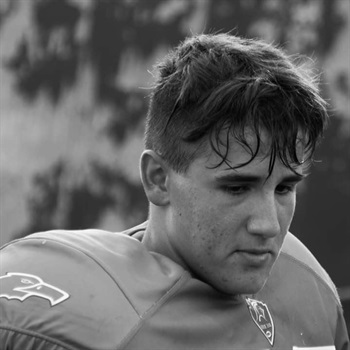 Filippo Martinelli
