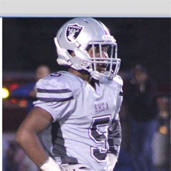 Jaylen L. Smith (JLS)