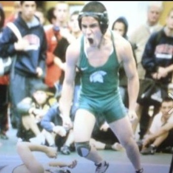 Devin Aiello