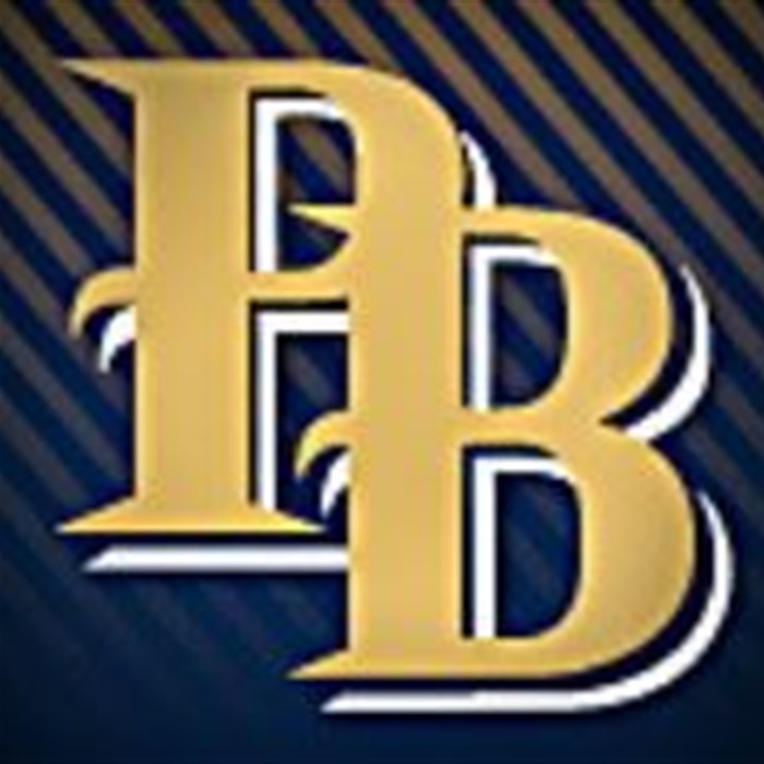 Minisink Valley vs Pine Bush Varsity Football 9/23/2022 Box Score