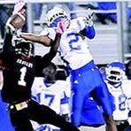 Quez Mahogany