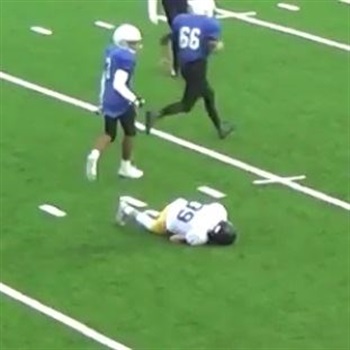 Jabrayden King-Woods