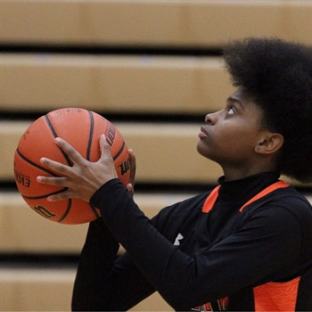 Andrea Franklin-Peals