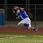 Jerrod Mahan