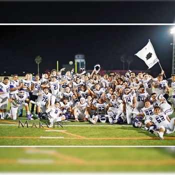 Meliton Rodriguez IV