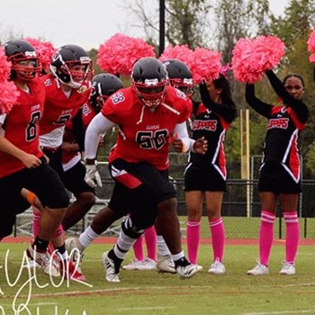 Cornelius Lamont Thompson