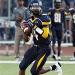 Todd Porter sr.
