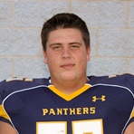 Sam Talley