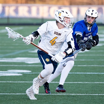 Kyler Ringgold