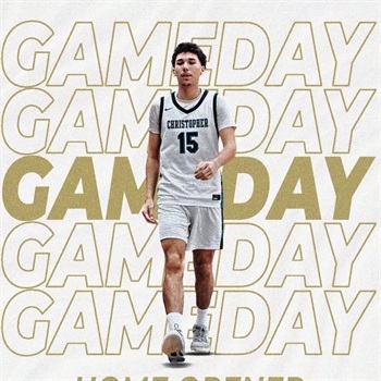 Quinn Ledesma-Old Elk