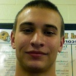 Ryan Edie
