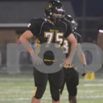 Jake Taylor
