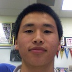 Luke Patterson