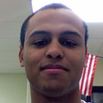 Matthew Wanbaugh