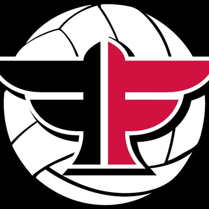 flyers 16 rox jason frisco flyers frisco texas volleyball hudl flyers 16 rox